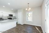 148 Ambergate Court - Photo 9