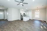 148 Ambergate Court - Photo 10