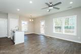 148 Ambergate Court - Photo 11
