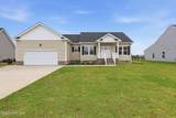 213 Pleasant Drive - Photo 1