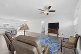 213 Pleasant Drive - Photo 10