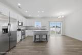 213 Pleasant Drive - Photo 11