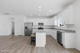 213 Pleasant Drive - Photo 12