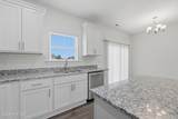 213 Pleasant Drive - Photo 13