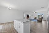 213 Pleasant Drive - Photo 14
