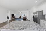 213 Pleasant Drive - Photo 15