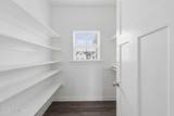 213 Pleasant Drive - Photo 16