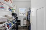 213 Pleasant Drive - Photo 17