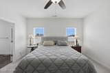 213 Pleasant Drive - Photo 18