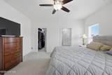 213 Pleasant Drive - Photo 19