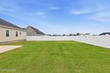 213 Pleasant Drive - Photo 2