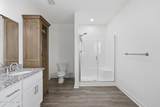 213 Pleasant Drive - Photo 20
