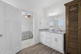213 Pleasant Drive - Photo 21