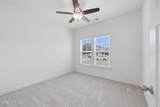 213 Pleasant Drive - Photo 22