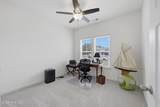 213 Pleasant Drive - Photo 23