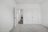 213 Pleasant Drive - Photo 24