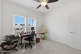 213 Pleasant Drive - Photo 25