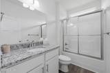 213 Pleasant Drive - Photo 26