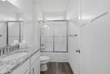 213 Pleasant Drive - Photo 27