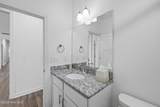 213 Pleasant Drive - Photo 28