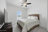 213 Pleasant Drive - Photo 29