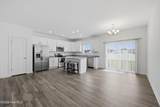 213 Pleasant Drive - Photo 3