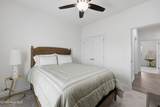 213 Pleasant Drive - Photo 30