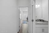 213 Pleasant Drive - Photo 31