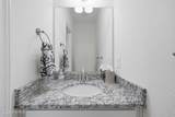 213 Pleasant Drive - Photo 33