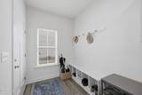 213 Pleasant Drive - Photo 34