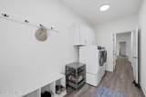 213 Pleasant Drive - Photo 35