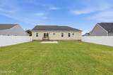213 Pleasant Drive - Photo 37