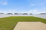 213 Pleasant Drive - Photo 38