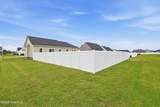 213 Pleasant Drive - Photo 39