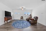 213 Pleasant Drive - Photo 4