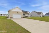 213 Pleasant Drive - Photo 40