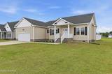 213 Pleasant Drive - Photo 41