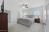 213 Pleasant Drive - Photo 5