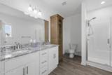 213 Pleasant Drive - Photo 6