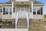 213 Pleasant Drive - Photo 7