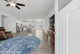213 Pleasant Drive - Photo 8