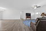 213 Pleasant Drive - Photo 9