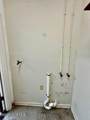 118 Walter Street - Photo 62