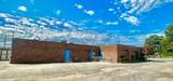 118 Walter Street - Photo 18