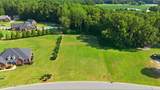 5818 Nobleman Court - Photo 1