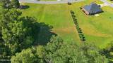 5818 Nobleman Court - Photo 11