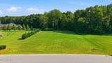 5818 Nobleman Court - Photo 5