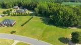 5818 Nobleman Court - Photo 8