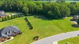 5818 Nobleman Court - Photo 9