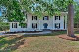 847 Hillcrest Street - Photo 1